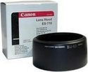 Canon ES-71II Lens Hood