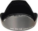 Canon EW75/2 Lens Hood for EF20mm f2.8 USM, EF20-35mm f2.8L