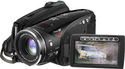 Canon HV30 High Definition Camcorder