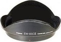 Canon EW-83 CII Lens Hood for EF 17-35mm 2,8L USM