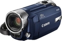 Canon LEGRIA FS100