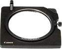 Canon Gelatine filter Holder IV