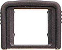 Canon Dioptric Adjustment Lens Ee (-2)