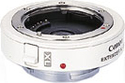 Canon Extender XL 1.6
