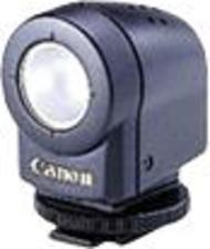 Canon Video Light VL-3 f DM-MVX1i VideoCam