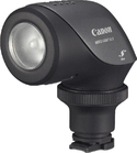 Canon Video Light VL-5