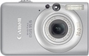 Canon Digital IXUS IXUS 95 IS + SELPHY CP760