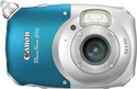 Canon PowerShot D10 (Adventure Kit)