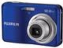 Fujifilm 351020194 compact camera