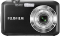 Fujifilm FinePix JV250