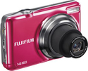 Fujifilm FinePix JV300