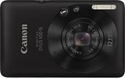 Canon Digital IXUS