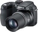 Fujifilm S1000FD