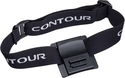Contour Design 3600 camera kit