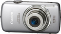 Canon Digital IXUS IXUS 200 IS