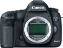 Canon EOS 5D Mark III + EF 24-70mm f/2.8L II USM + EF 70-200mm f/2.8L IS II USM
