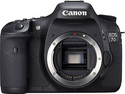 Canon EOS 7D BODY CB