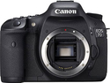 Canon EOS 7D + 580 EX II CB