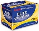 Kodak ELITE Chrome