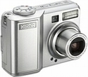Kodak C663
