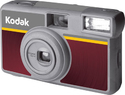 Kodak ULTRA Compact Single Use Camera, 27+12