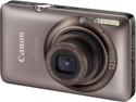 Canon Digital IXUS Ixus 120 IS