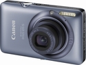 Canon Digital IXUS 120IS