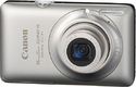 Canon PowerShot SD940 IS