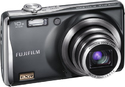 Fujifilm F70EXR