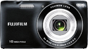 Fujifilm FinePix JZ 200