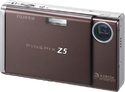 Fujitsu FinePix Z5