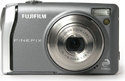 Fujitsu FinePix F40FD