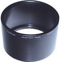 Fujifilm AR-FX9 Adapter ring (55mm)