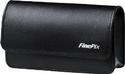 Fujifilm SC-F700