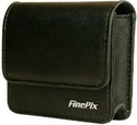 Fujifilm SC-F440/450