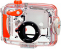 Fujifilm Waterproof Case for FinePix F11 WP-FXF10