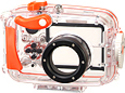 Fujifilm Waterproof Case for FinePix F50fd WP-FXF50