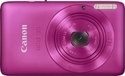 Canon Digital IXUS IXUS 130