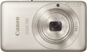 Canon Digital IXUS Ixus 130 IS