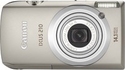 Canon Digital IXUS IXUS 210 + 8GB