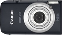 Canon Digital IXUS IXUS 210 + 8GB Card