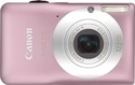 Canon Digital IXUS IXUS 105 + 4GB + DCC-62