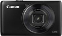 Canon PowerShot S95