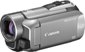 Canon LEGRIA VIXIA HF R100