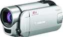 Canon LEGRIA FS300
