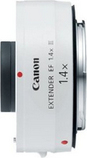 Canon 4409B002 camera lense