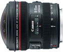 Canon 4427B002 camera lense