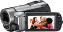 Canon LEGRIA HF R106 + 4Gb SD