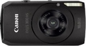 Canon Digital IXUS IXUS 300 HS + 8GB