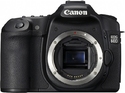 Canon EOS 60D + 430EX II